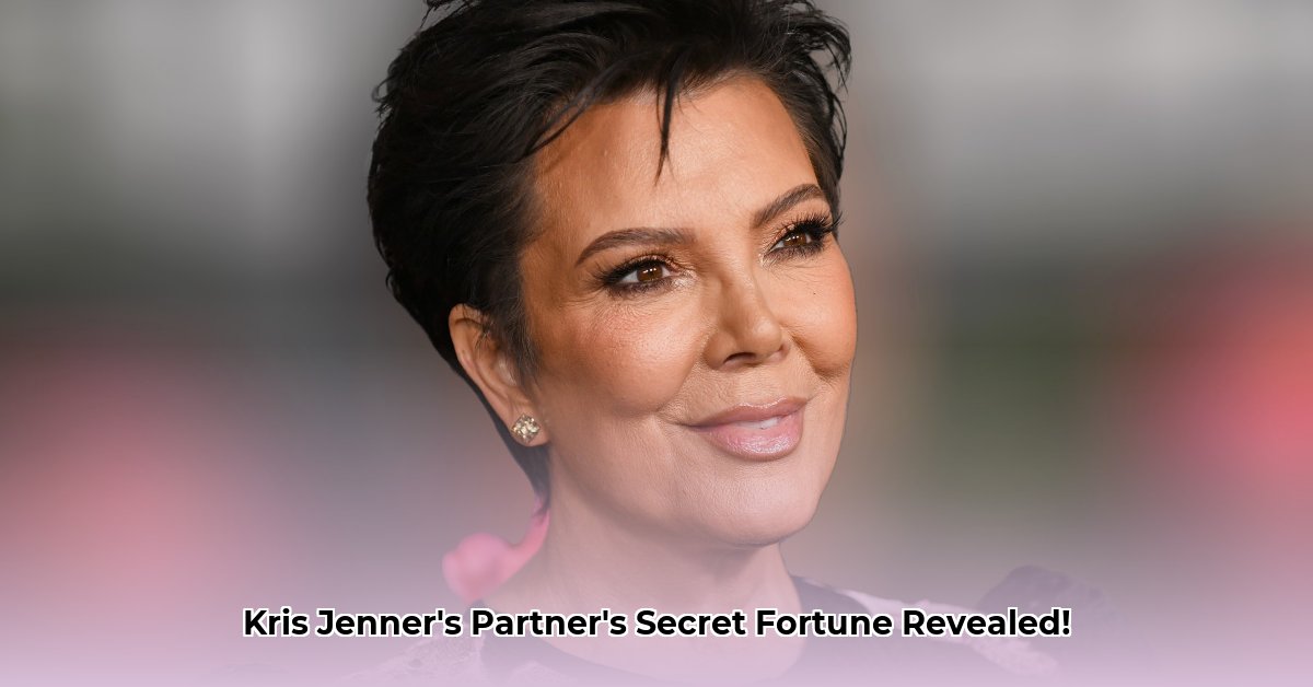 kris-jenner-s-partner-net-worth